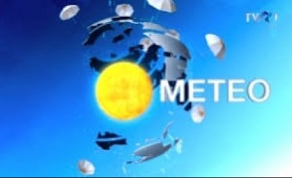 Vremea se încălzește în Capitală. Maximele vor ajunge la 10-12 grade Celsius