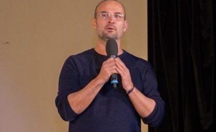 Oscar 2021: ”colectiv”, de Alexander Nanau, pe lista scurtă de propuneri pentru nominalizare la două categorii