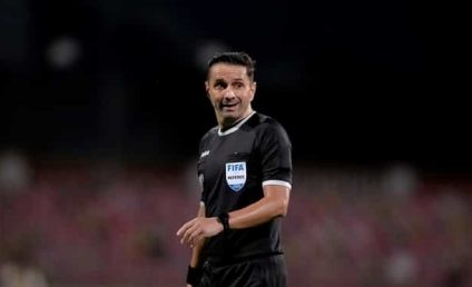 UEFA: Arbitrul român Sebastian Colţescu nu va fi penalizat pentru rasism, după incidentul de la meciul Paris Saint-Germain – Istanbul Başakşehi