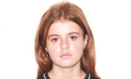 O minoră de 15 ani din județul Suceava este dată dispărută de Poliție, după ce, în urmă cu o zi, a plecat la școală și nu s-a mai întors