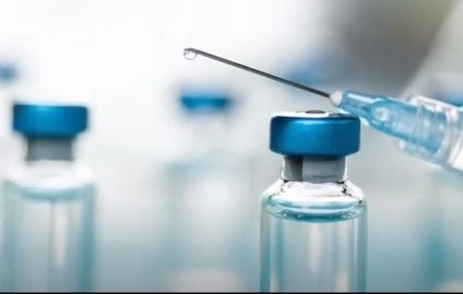 Miercuri va fi vaccinată anti covid persoana cu numărul 1 milion în România