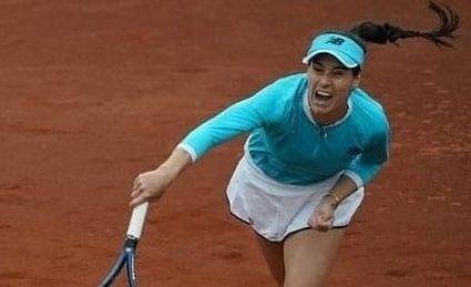 TENIS Sorana Cîrstea s-a calificat în semifinalele turneului de la Istanbul, Ana Bogdan a pierdut dramatic