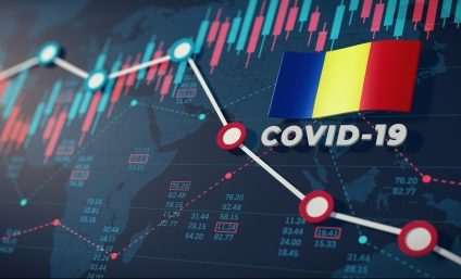 Bilanț COVID România | Sunt 179 de noi îmbolnăviri. 35 de decese, în ultimele 24 de ore. 329 de persoane sunt internate la ATI