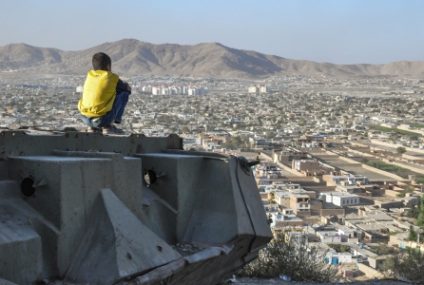 Casa Albă anunţă că retragerea trupelor americane din Afganistan se va încheia la sfârşitul lunii august