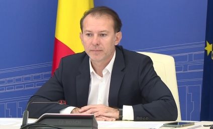 Guvernul propune o majorare netă a salariului minim de 10%, de la 1 ianuarie 2022