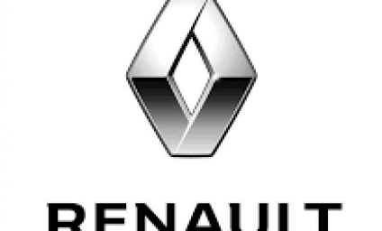 Renault Slovenia face concedieri şi reduce producţia, din cauza deficitului de semiconductori