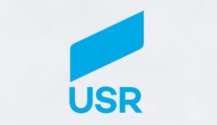 USR vrea testarea periodică, suportată de salariat și introducerea certificatului verde pentru toţi angajaţii