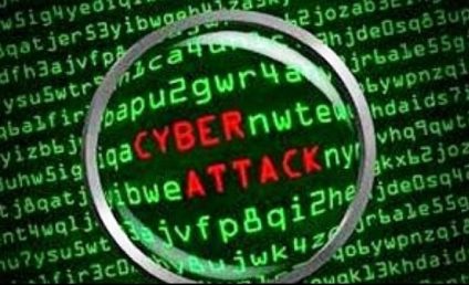 CNAIR: Site-ul de unde sunt cumpărate rovinietele, atacat de hackeri