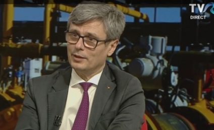 Ministrul Energiei, la Tema Zilei: Oamenii să nu stea la coadă, să plece acasă, nu va sări prețul benzinei și motorinei peste noapte! Creșterea prețului la un anume lanț și rostogolirea informației – e un război hibrid