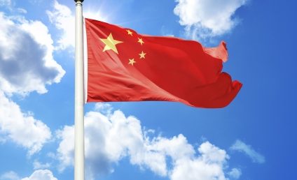 China consideră că noul guvern al Italiei ar trebui să fie „pragmatic”