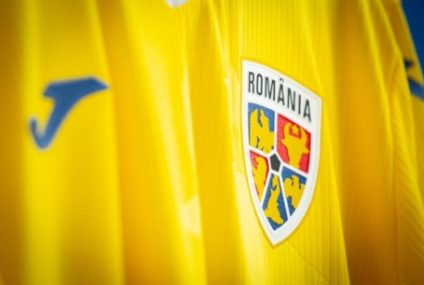 Preliminarii EURO 2024: România, în grupă cu Elveţia, Israel, Kosovo, Belarus şi Andorra