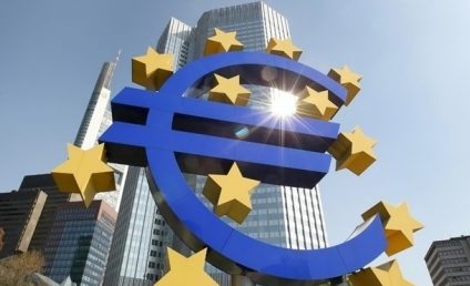 România a avut cea mai mare creştere economică din UE în trimestrul al treilea faţă de trimestrul al doilea