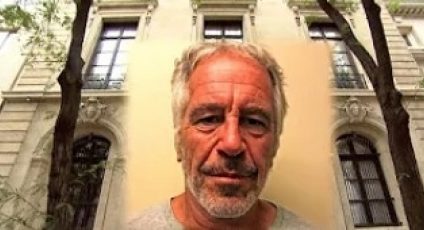 Două femei au dat în judecată băncile care au colaborat cu Jeffrey Epstein. Avocat: „Nu vom înceta să luptăm pentru supraviețuitori până când toată lumea va fi trasă la răspundere”