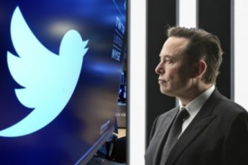 Miile de conturi deblocate de Twitter sub conducerea lui Elon Musk riscă să ducă la o explozie a dezinformării