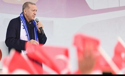 Răspunsul guvernului turc la cutremurele devastatoare ar putea afecta rezultatul alegerilor pentru Erdogan