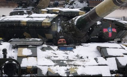 Război în Ucraina, ziua 352. Orașul Zaporojie, lovit de rachete rusești. Avioanele de luptă nu sunt o prioritate, spune Macron