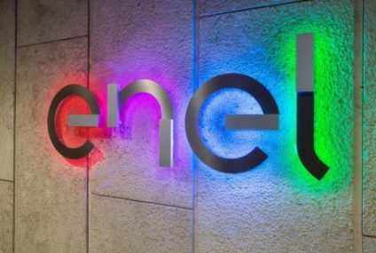 Enel se aşteaptă să vândă afacerea din România înainte de finalul lunii iunie