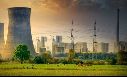 G7: Marea Britanie, SUA, Canada, Japonia şi Franţa au format o alianţă pentru combustibil nuclear