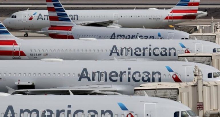 pilotii-american-airlines-autorizeaza-greva-pe-fondul-discutiilor-contractuale-–-kera-news