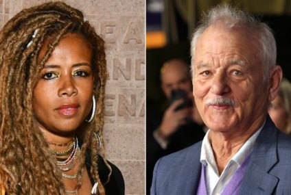 Kelis nu are niciun interes să abordeze speculațiile despre întâlnirea cu Bill Murray – CNN