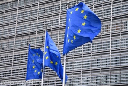 Comisia Europeană a înrăutăţit estimările privind evoluţia economiei UE în 2023 şi 2024