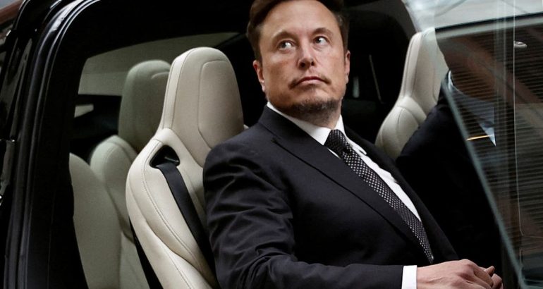 elon-musk-vows-‘thermonuclear-lawsuit’-as-advertisers-flee-x-over-antisemitism-–-the-independent