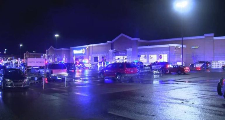 update:-4-victims-hurt,-shooter-dead-after-shooting-at-beavercreek-walmart-–-whio