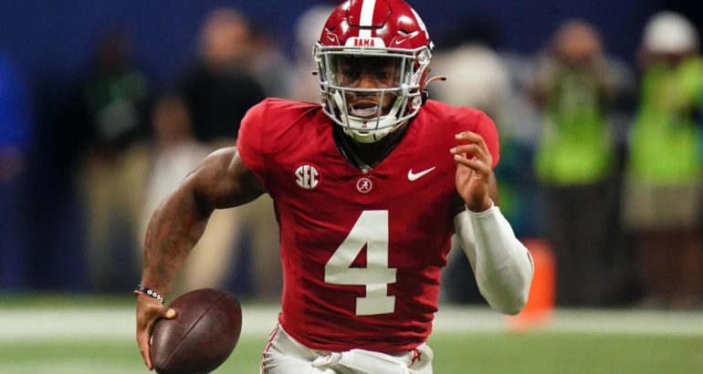 rose-bowl-2024:-alabama-vs.-michigan-live-stream,-watch-online,-tv-channel,-kickoff-time,-prediction,-odds-–-cbs-s