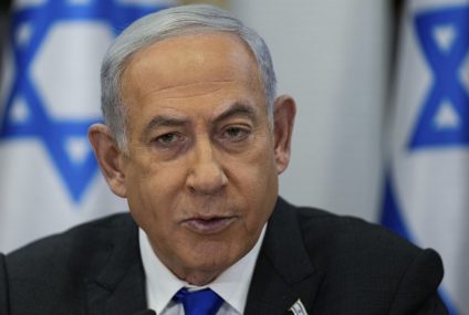 Israel’s Supreme Court overturns a key component of Netanyahu’s polarizing judicial overhaul – The Associated Press