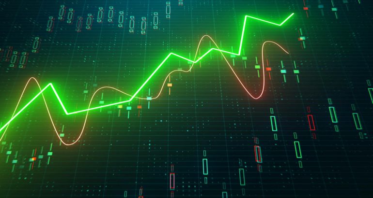 why-rtx-stock-jumped-8%-today-–-yahoo-finance