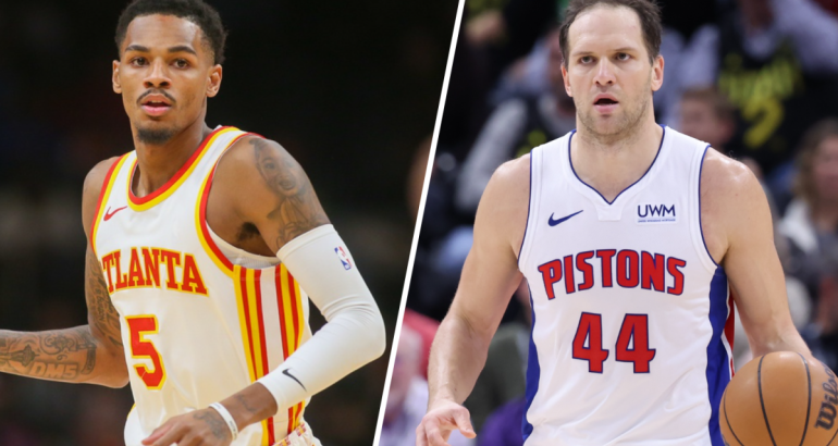 tracking-all-the-nba-trades-leading-up-to-thursday’s-deadline-–-yahoo-s