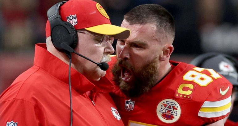 chiefs’-travis-kelce-–-bumping,-yelling-at-andy-reid-‘unacceptable’-–-espn