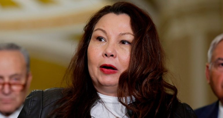 sen.-duckworth-skeptical-republicans-will-back-ivf-bill-after-court-rules-embryos-are-people-–-abc-news