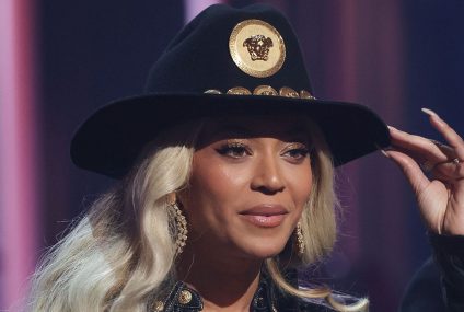 Michelle Obama says Beyoncé’s ‘Cowboy Carter’ album is a reminder to vote – Fox News