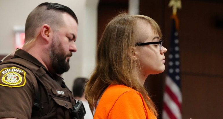 woman-who-stabbed-childhood-friend-to-impress-‘slender-man’-won’t-be-released-–-the-new-york-times