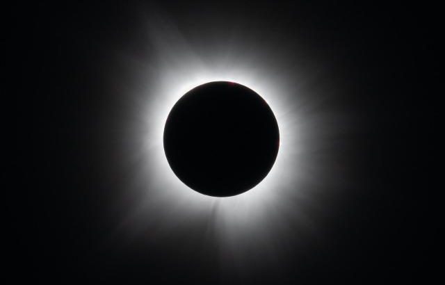 the-april-8-total-solar-eclipse:-through-the-eyes-of-nasa-–-science@nasa