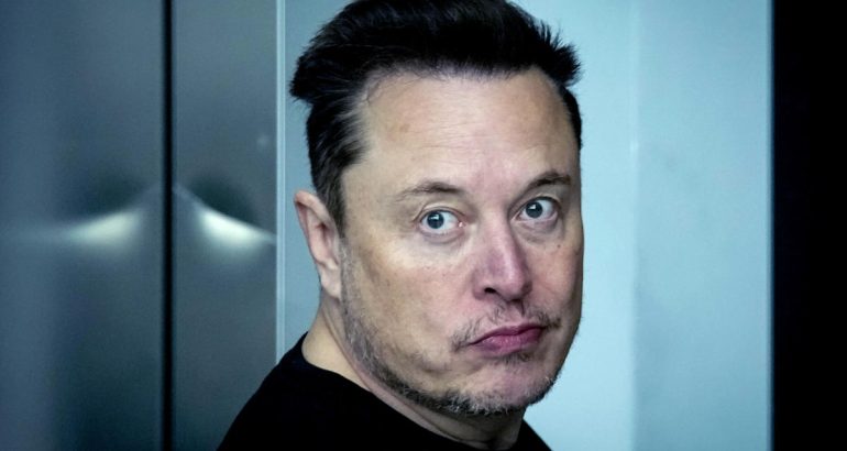 tesla-asks-shareholders-to-restore-$56b-elon-musk-pay-package-that-was-voided-by-delaware-judge-–-yahoo-finance