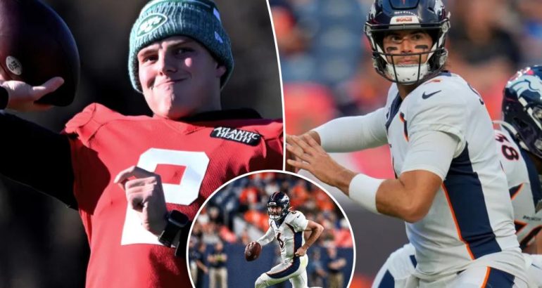 zach-wilson-enters-wild-quarterback-situation-with-broncos-after-jets-trade-–-new-york-post