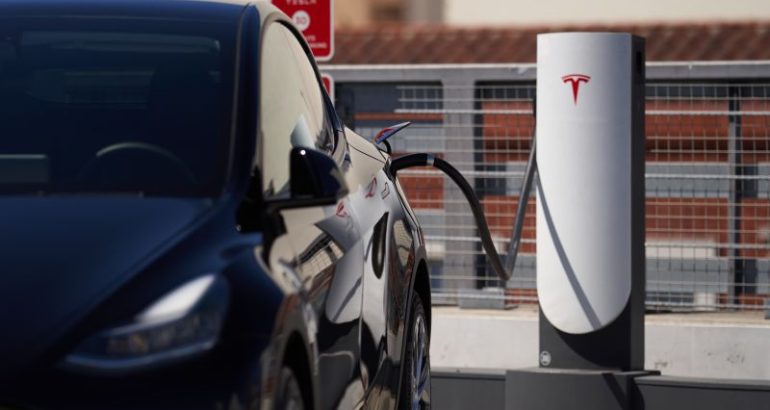 tesla-axes-electric-vehicle-charging-team-–-cnn