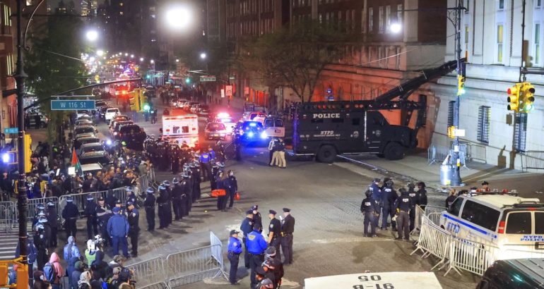 columbia-cancels-university-wide-commencement-amid-protests-–-nbc-new-york