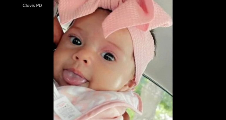 amber-alert-issued-for-10-month-old-eleia-maria-torres-after-clovis,-nm-murder,-child-abduction:-police-–-6abc-philadelphia-–-wpvi-tv