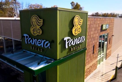 Video Panera Bread pulls ultra-caffeinated drink – ABC News