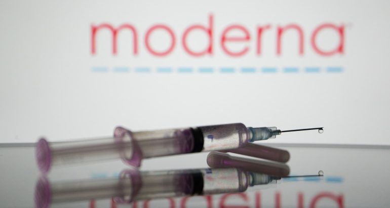 moderna-says-fda-delayed-rsv-vaccine-approval-to-end-of-may-–-cnbc