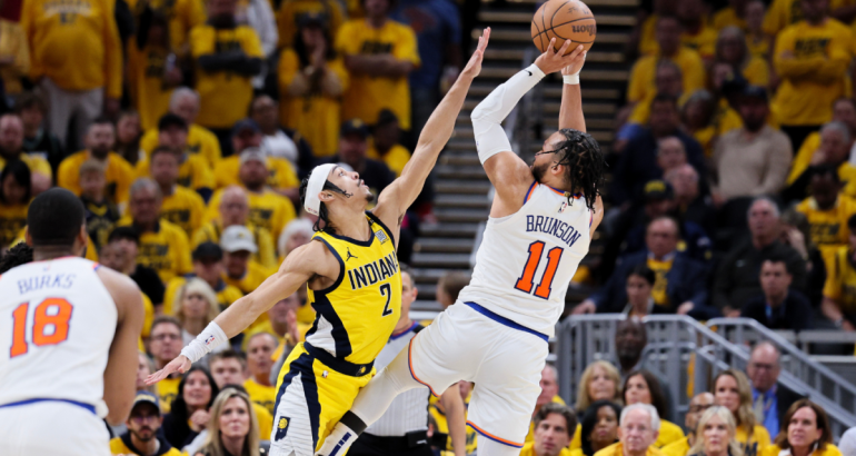 knicks’-jalen-brunson-says-hunting-for-a-foul-in-closing-seconds-of-game-3-loss-was-a-‘terrible-decision’-–-cbs-s