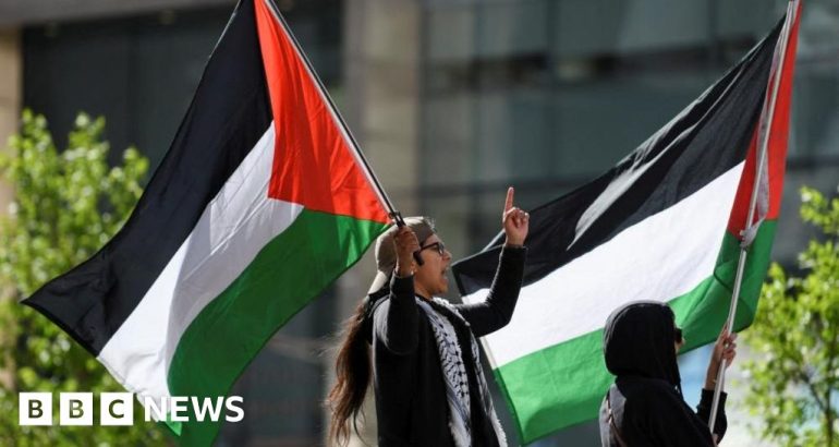 un-general-assembly-calls-on-security-council-to-admit-palestine-as-member-–-bbc.com