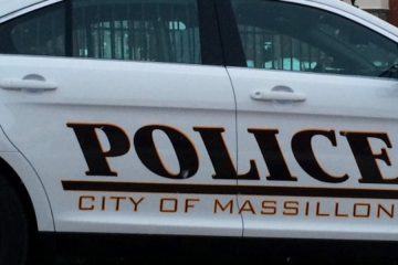 Man murdered inside Massillon movie theater: Police – Cleveland 19 News