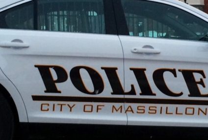 Man murdered inside Massillon movie theater: Police – Cleveland 19 News