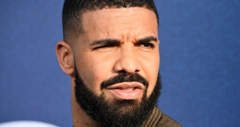 drake-issues-plea-to-media-after-mansion-fiasco-and-kendrick-lamar-feud-–-the-independent