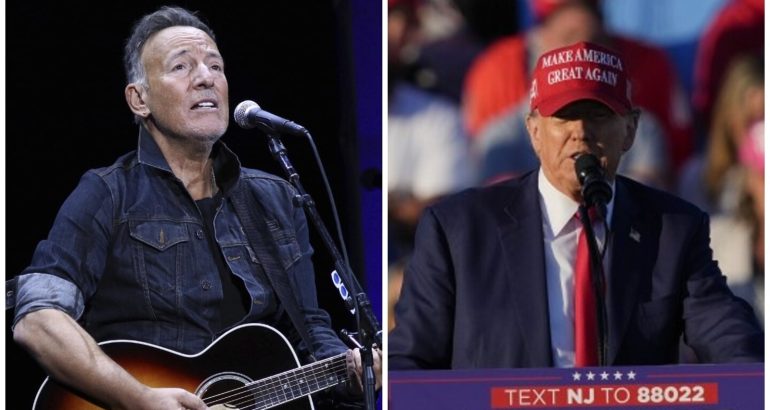 donald-trump-faces-flak-as-he-declares-‘we’ll-win-new-jersey’-after-insulting-bruce-springsteen-–-hindustan-times