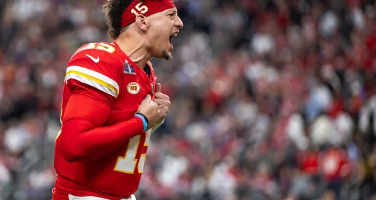 nfl-schedule-release:-chiefs-to-host-ravens-in-2024-season-opener-–-yahoo-s